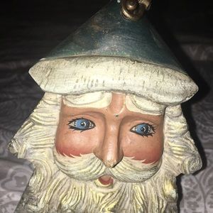 Original Timmy Woods of Beverly Hills